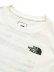 画像3: 【SALE】【KIDS】THE NORTH FACE KIDS L/S FIREFLY TEE (3)