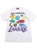 画像1: MARKET MARKET LAKERS TEE (1)