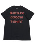 【SALE】MARKET SECRET CLUB BOOTLEG GOOCHI TEE