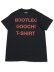 画像1: 【SALE】MARKET SECRET CLUB BOOTLEG GOOCHI TEE (1)