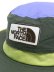 画像4: 【KIDS】THE NORTH FACE KIDS GRAND HORIZON HAT (4)