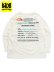 画像1: 【SALE】【KIDS】THE NORTH FACE KIDS L/S FIREFLY TEE (1)
