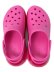 画像4: 【送料無料】crocs CLASSIC MEGA CRUSH CLOG JUICE