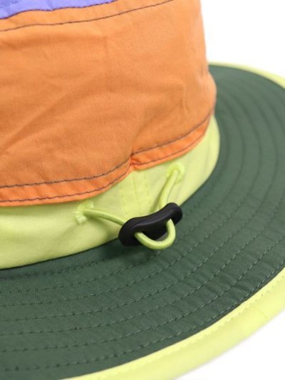 画像5: 【KIDS】THE NORTH FACE KIDS GRAND HORIZON HAT