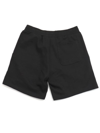 画像2: 【SALE】MARKET LAKERS SWEATSHORTS