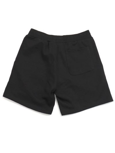 画像2: 【送料無料】MARKET LAKERS SWEATSHORTS