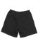 画像2: 【送料無料】MARKET LAKERS SWEATSHORTS (2)