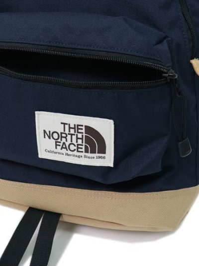 画像5: 【KIDS】THE NORTH FACE KIDS BERKELEY