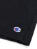 画像6: 【SALE】CHAMPION RELAY 7" CUTOFF SHORT BLACK