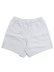 画像2: 【SALE】CHAMPION RELAY 7" CUTOFF SHORT SILVER GREY (2)