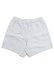 画像2: CHAMPION RELAY 7" CUTOFF SHORT SILVER GREY (2)