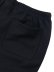 画像4: 【SALE】CHAMPION RELAY 7" CUTOFF SHORT BLACK