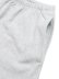 画像3: 【SALE】CHAMPION RELAY 7" CUTOFF SHORT SILVER GREY