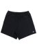 画像1: CHAMPION RELAY 7" CUTOFF SHORT BLACK (1)