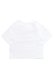 画像2: 【SALE】【KIDS】CHAMPION KIDS RW US COTTON TEE WOODSIDE-WHITE (2)