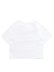 画像2: 【KIDS】CHAMPION KIDS RW US COTTON TEE WOODSIDE-WHITE (2)