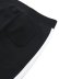 画像4: 【SALE】【送料無料】POLO RALPH LAUREN DOUBLE KNIT MESH TRACK PANT