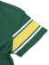 画像4: 【SALE】POLO RALPH LAUREN CLASSIC FIT POLO WING FOOTBALL TEE (4)