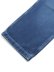 画像6: 【SALE】【送料無料】POLO RALPH LAUREN POLO SPORT DUNGAREE FIT CARPENTER JEAN