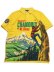 画像1: 【SALE】【送料無料】POLO RALPH LAUREN CLASSIC FIT CHAMONIX MT.BLANC MESH POLO (1)