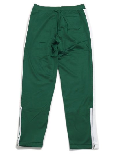 画像2: 【送料無料】POLO RALPH LAUREN VINTAGE TENNIS FLEECE TRACK PANT