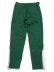 画像2: 【SALE】【送料無料】POLO RALPH LAUREN VINTAGE TENNIS FLEECE TRACK PANT (2)