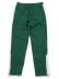 画像2: 【送料無料】POLO RALPH LAUREN VINTAGE TENNIS FLEECE TRACK PANT (2)