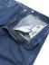 画像4: 【SALE】【送料無料】POLO RALPH LAUREN POLO SPORT DUNGAREE FIT CARPENTER JEAN