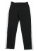 画像2: 【送料無料】POLO RALPH LAUREN DOUBLE KNIT MESH TRACK PANT (2)