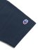画像4: 【SALE】【KIDS】CHAMPION KIDS RW US COTTON TEE WOODSIDE-NAVY (4)