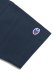 画像4: 【KIDS】CHAMPION KIDS RW US COTTON TEE WOODSIDE-NAVY (4)