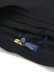 画像5: 【SALE】【送料無料】POLO RALPH LAUREN DOUBLE KNIT MESH TRACK PANT