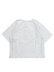 画像2: 【KIDS】CHAMPION KIDS RW US COTTON TEE TAMPA BAY-SLV GREY (2)