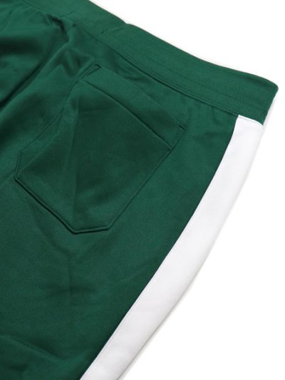 画像4: 【SALE】【送料無料】POLO RALPH LAUREN VINTAGE TENNIS FLEECE TRACK PANT