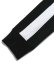 画像5: 【SALE】【送料無料】POLO RALPH LAUREN DOUBLE KNIT MESH TRACK JACKET (5)