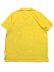 画像2: 【SALE】【送料無料】POLO RALPH LAUREN CLASSIC FIT CHAMONIX MT.BLANC MESH POLO (2)