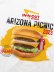 画像3: IN-N-OUT BURGER 2023 ARIZONA PICNIC TEE (3)