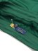 画像5: 【送料無料】POLO RALPH LAUREN VINTAGE TENNIS FLEECE TRACK PANT