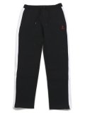 【SALE】【送料無料】POLO RALPH LAUREN DOUBLE KNIT MESH TRACK PANT