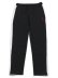 画像1: 【SALE】【送料無料】POLO RALPH LAUREN DOUBLE KNIT MESH TRACK PANT (1)