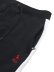 画像3: 【SALE】【送料無料】POLO RALPH LAUREN DOUBLE KNIT MESH TRACK PANT
