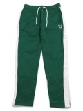 【SALE】【送料無料】POLO RALPH LAUREN VINTAGE TENNIS FLEECE TRACK PANT