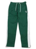 【送料無料】POLO RALPH LAUREN VINTAGE TENNIS FLEECE TRACK PANT