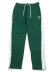 画像1: 【送料無料】POLO RALPH LAUREN VINTAGE TENNIS FLEECE TRACK PANT (1)