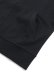 画像4: 【SALE】【送料無料】POLO RALPH LAUREN DOUBLE KNIT MESH TRACK JACKET (4)