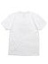 画像2: IN-N-OUT BURGER 2023 ARIZONA PICNIC TEE (2)