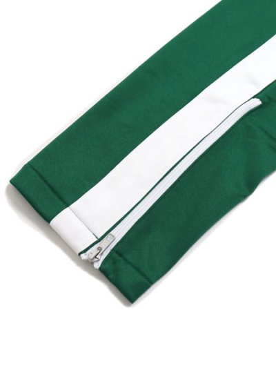 画像6: 【SALE】【送料無料】POLO RALPH LAUREN VINTAGE TENNIS FLEECE TRACK PANT