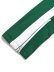 画像6: 【SALE】【送料無料】POLO RALPH LAUREN VINTAGE TENNIS FLEECE TRACK PANT