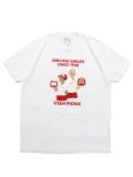 IN-N-OUT BURGER 2023 UTAH PICNIC TEE