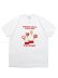 画像1: IN-N-OUT BURGER 2023 UTAH PICNIC TEE (1)